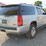 2010-gmc-yukon-xl-image-5