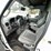 2016-ford-e450-image-61
