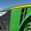 2018-john-deere-8295r-image-13