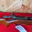 285-new-haven-mossberg-20-gauge-model-285-image-6
