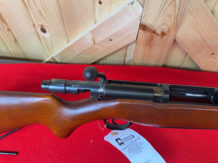 285-new-haven-mossberg-20-gauge-model-285-image-6