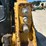 2017-caterpillar-232d-image-10
