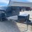 #350-•-2026-x-star-990-gallon-fuel-trailer-(has-certificate-of-origin)-(helenville,-wi)-image-2