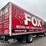 2018-international-durastar-4300-image-4