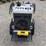 #209-•-unused-2026-zjg-zj-380-mini-skid-steer-loader-image-4