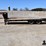 2023-novae-25'-t/a-flatbed-trailer-image-8