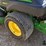 john-deere-z915e-image-17