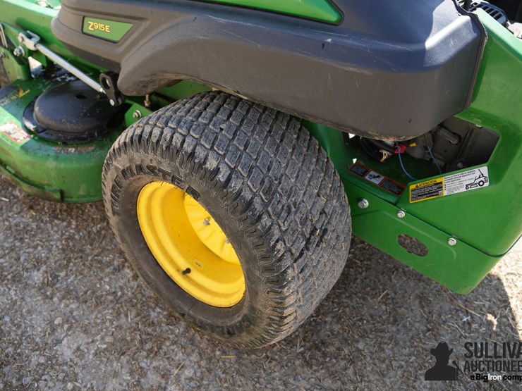john-deere-z915e-image-17