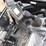 #7470-•-john-deere-35p-mini-excavator-with-4-hours!-image-27