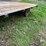 #9576-•-16'-flatbed-wagon-image-7