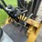 #408-•-cat-gp20-forklift-(shawano,-wi)-image-34