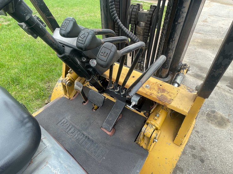 #408-•-cat-gp20-forklift-(shawano,-wi)-image-34