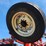 2020-case-ih-2020-image-15