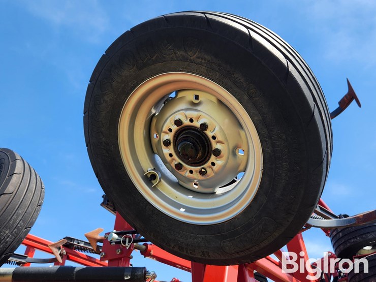 2020-case-ih-2020-image-15