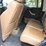 2011-jeep-wrangler-image-13