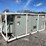#6082-•-trane-combination-cooling-&-heating-unit-(kewaskum,-wi)-image-3