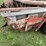 #9559-•-new-idea-manure-spreader-image-17
