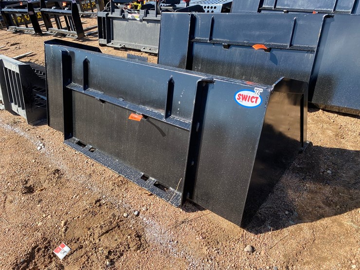 #4064-•-swict-72"-large-capacity-snow/material-bucket-(mosinee,-wi)-image-5