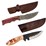 #121-•-hand-made-imported-knives-image-1