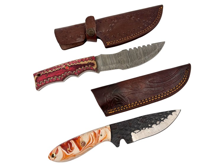 #121-•-hand-made-imported-knives-image-1