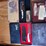 collection-of-commemorative-pocket-and-fixed-blade-knives-image-1