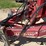 2010-jamesway-ultra-trac-5700-image-12