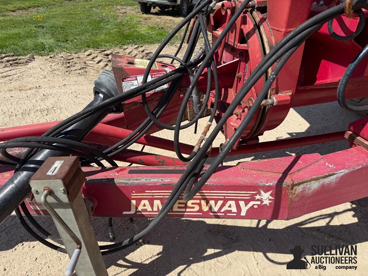 2010-jamesway-ultra-trac-5700-image-12