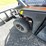2018-polaris-ranger-xp-image-11