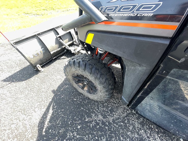 2018-polaris-ranger-xp-image-11