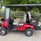 #304-•-unused-2026-sdlgc80-electric-golf-cart-image-6
