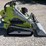 #214-•-unused-2026-ats-t460-mini-skid-steer-loader-image-3
