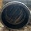 #9626-•-(3)-water-tanks-image-2