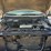 2010-ford-f150-image-24