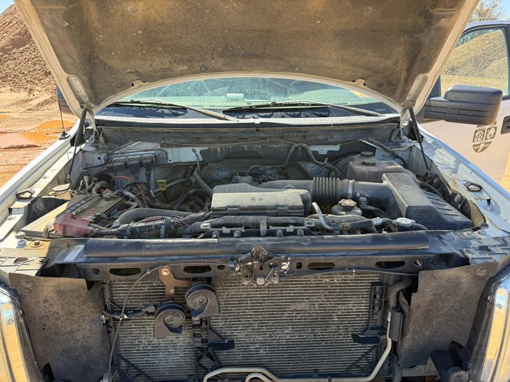 2010-ford-f150-image-24