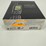#115-•-garmin-gpsmap-64st-l-appears-unused-image-3