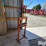 12-ton-shop-press-image-3