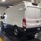 2019-ford-transit-image-3