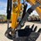 #149-•-unused-2026-sdlanch-me20-diesel-mini-excavator-image-7