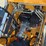 #207-•-unused-2026-zjg-zj-380-mini-skid-steer-loader-image-7