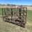 #6092-•-towable-farm-harrow-(omro,-wi)-image-8