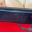 mossberg-410-500e-g874110-mossberg-500e-410ga-pump-image-7