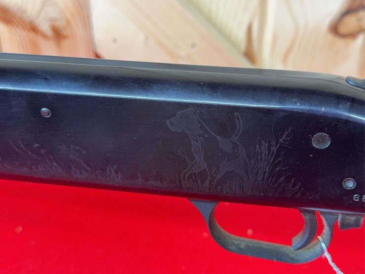 mossberg-410-500e-g874110-mossberg-500e-410ga-pump-image-7