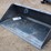#8056-•-66"-track-duty-bucket-image-5