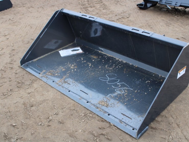 #8056-•-66"-track-duty-bucket-image-5