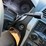 2014-ford-explorer-image-31