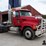 2007-mack-chn613-image-3