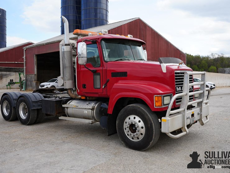 2007-mack-chn613-image-3