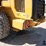 2013-caterpillar-924k-image-19
