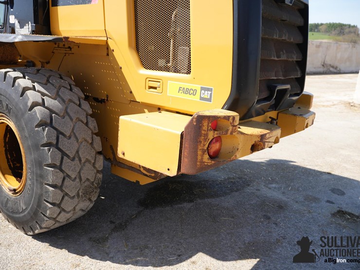2013-caterpillar-924k-image-19