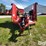 2016-bushhog-2815r3-15'-batwing-rotary-mower-image-2